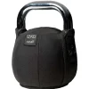 New Casall Kettlebell soft 12kg