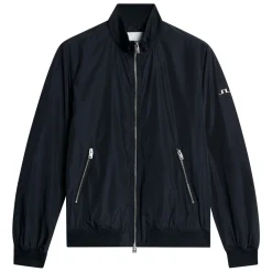 Vårjackor|Allt Under Jackor | J.Lindeberg Kevin Poy Jacket Herr