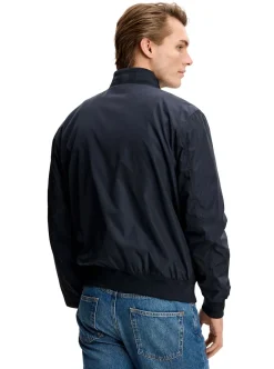 Vårjackor|Allt Under Jackor | J.Lindeberg Kevin Poy Jacket Herr