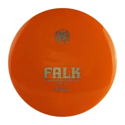 Kastaplast K1 Falk / 173+ g