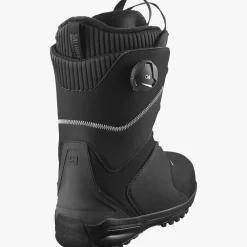 Sale Salomon Kiana Dual Boa Dam
