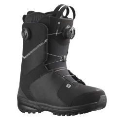 Sale Salomon Kiana Dual Boa Dam