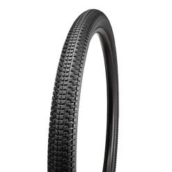 Allt Inom Cykel | Specialized Kicker Wirebead 20X2.1