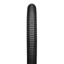 Hot Specialized Kicker Wirebead 24X2.1