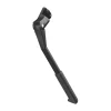 Allt Inom Cykel|Cykeltillbehör | Syncros Kickstand 2 bolts 22mm
