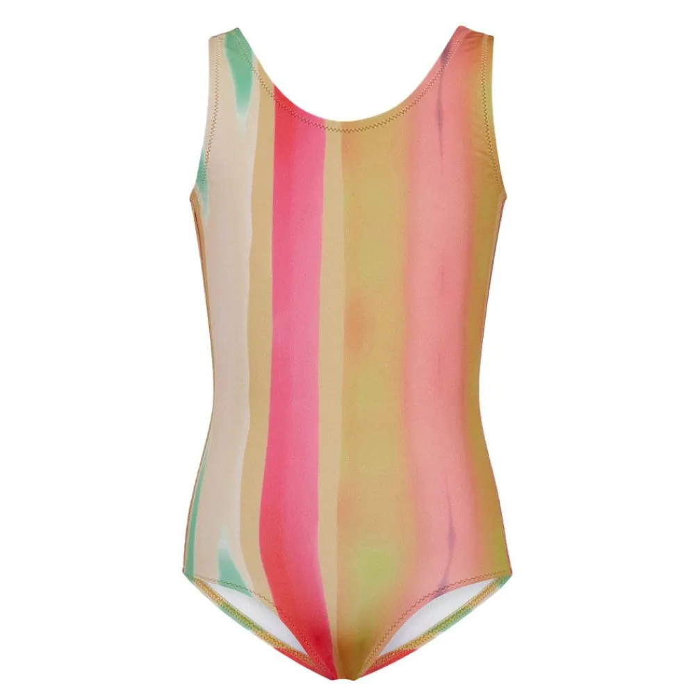 Badkläder | OAS Kids Bathing Suit Junior