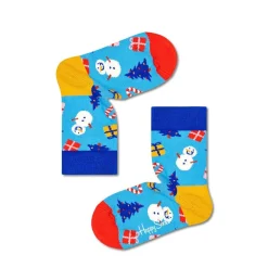 Underkläder | Happy Socks Kids Bring it on Sock Junior