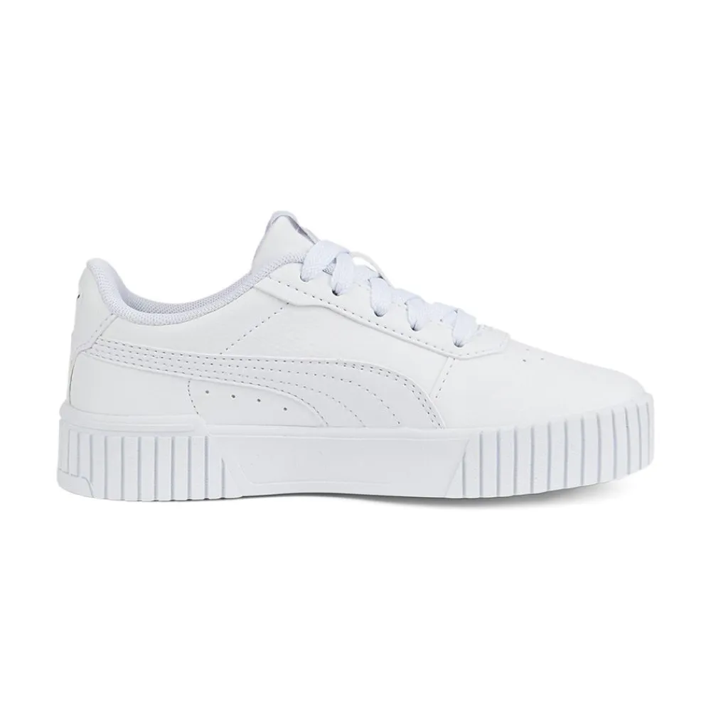 Hot Puma Kids Carina 2.0 Sneaker Junior