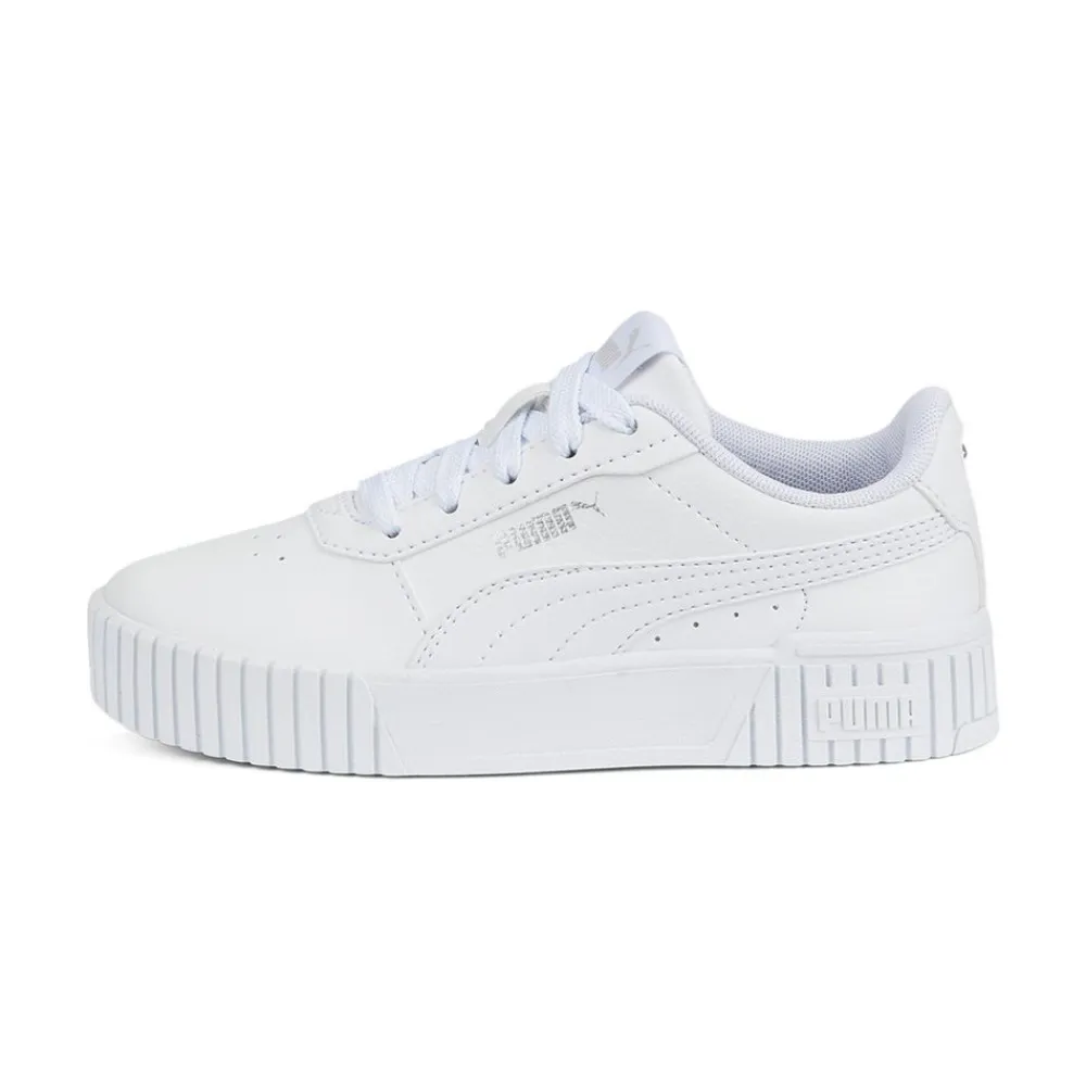 Hot Puma Kids Carina 2.0 Sneaker Junior