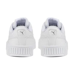 Hot Puma Kids Carina 2.0 Sneaker Junior