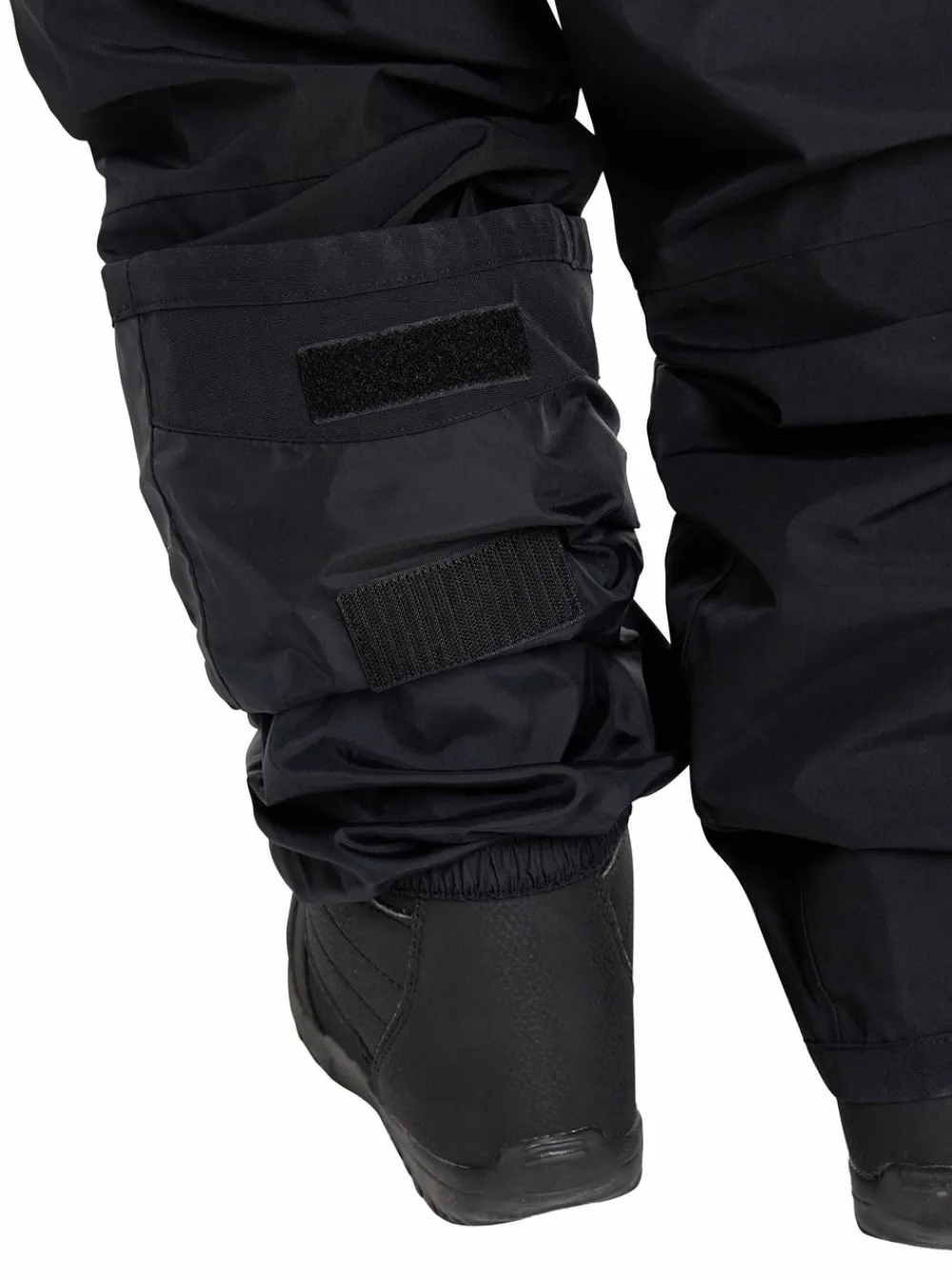 Sale Burton Kids Gore Shell Pants Junior