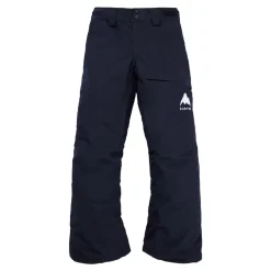 Sale Burton Kids Gore Shell Pants Junior