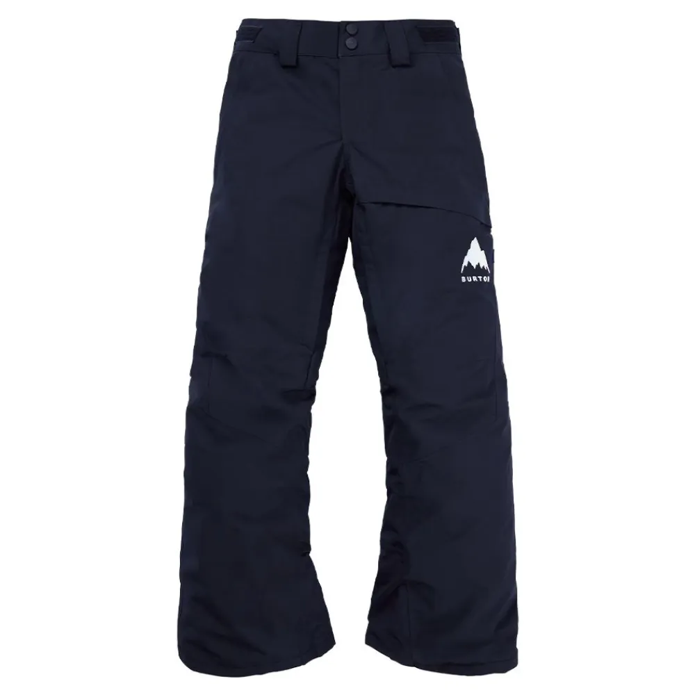 Sale Burton Kids Gore Shell Pants Junior
