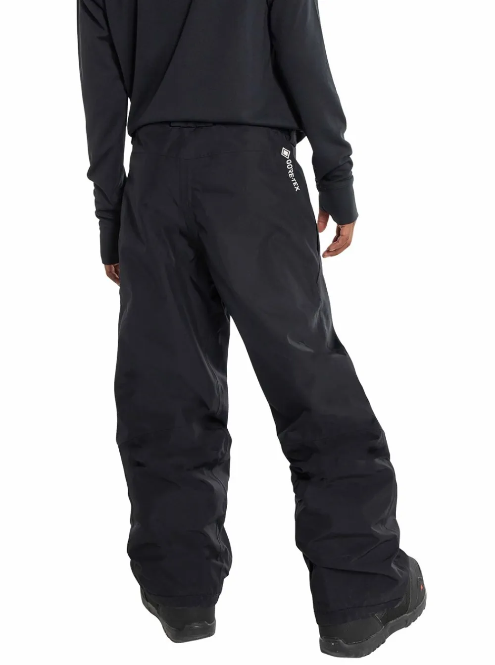 Sale Burton Kids Gore Shell Pants Junior