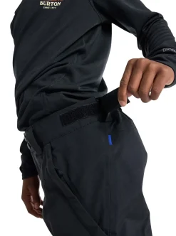 Alpint|Skidkläder | Burton Kid kyar Pant junior