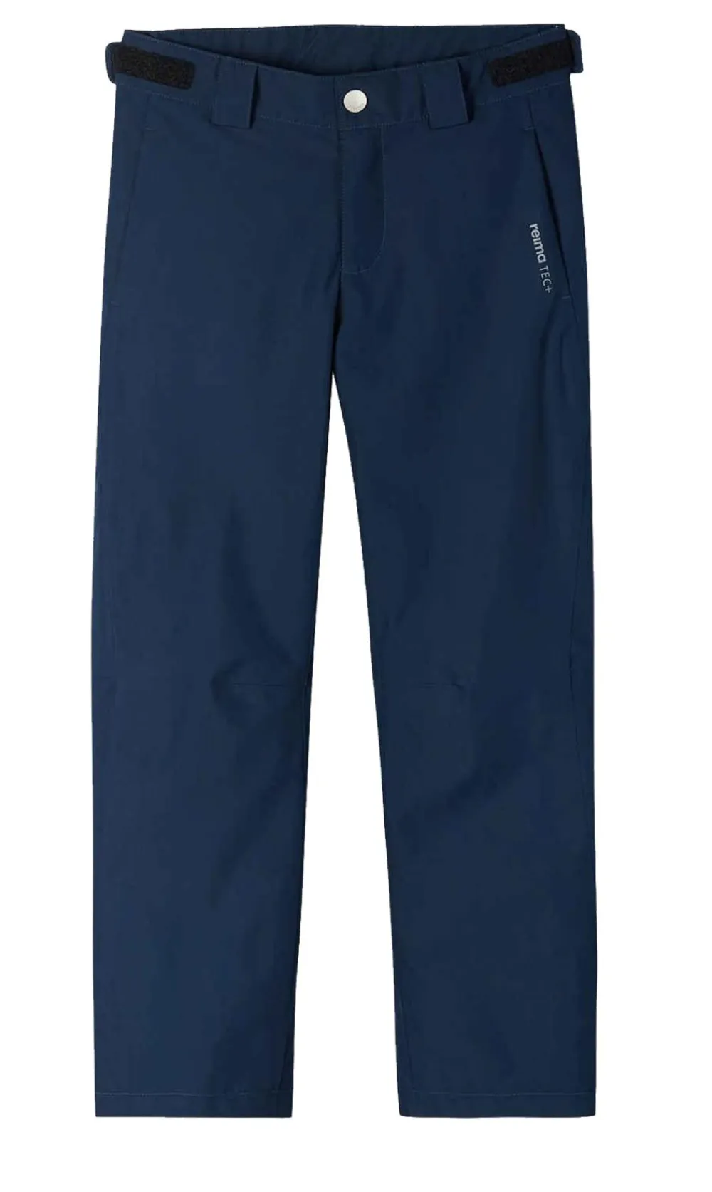 Hot Reima Kierto Pant Junior