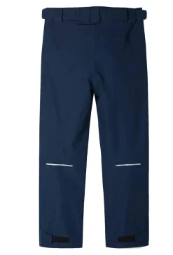 Hot Reima Kierto Pant Junior