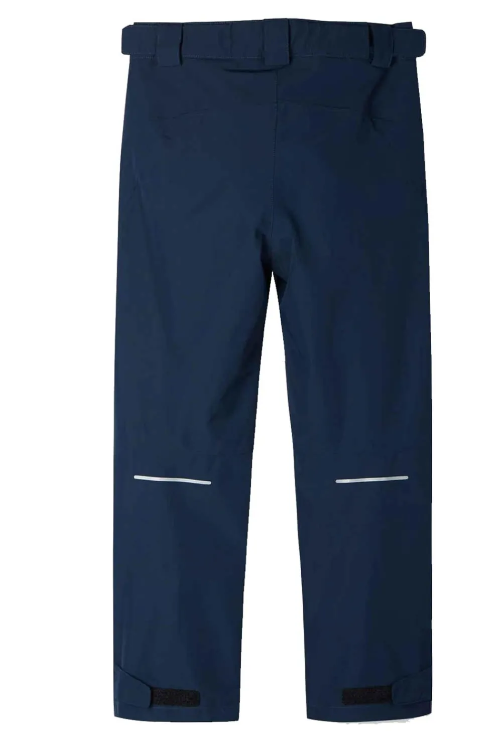 Hot Reima Kierto Pant Junior