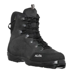 Online Alfa Kikut Perform GTX Dam