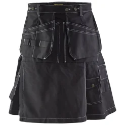 Workwear | Blåkläder Kilt