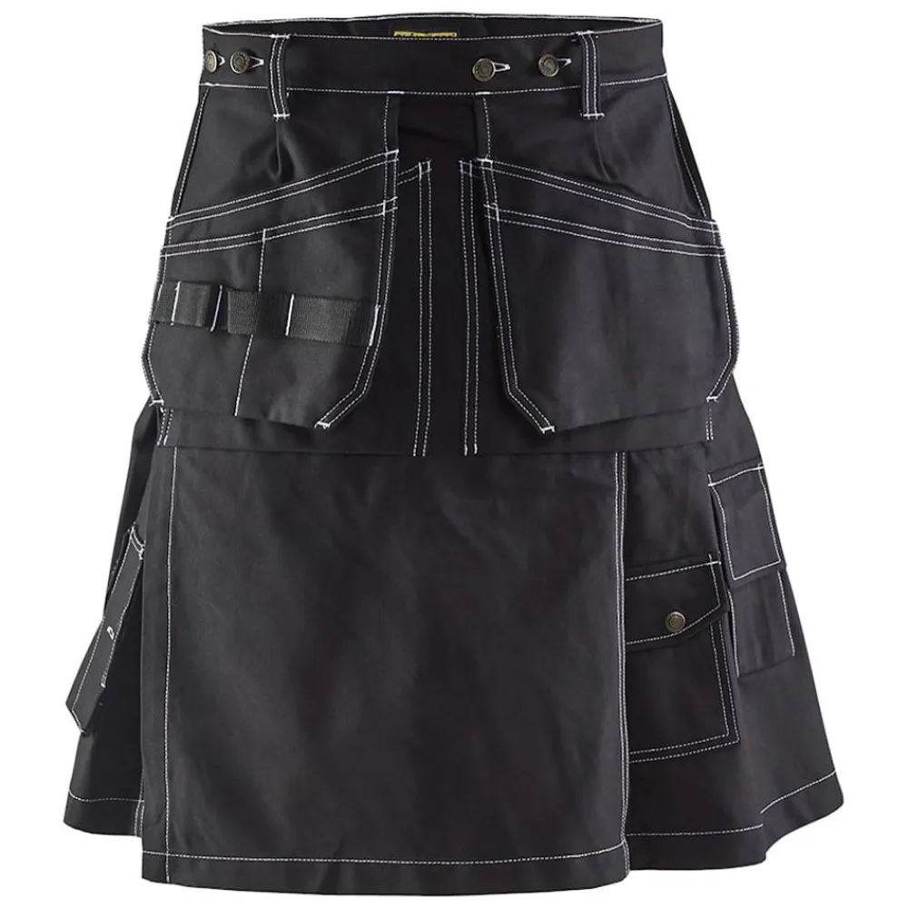 Workwear | Blåkläder Kilt