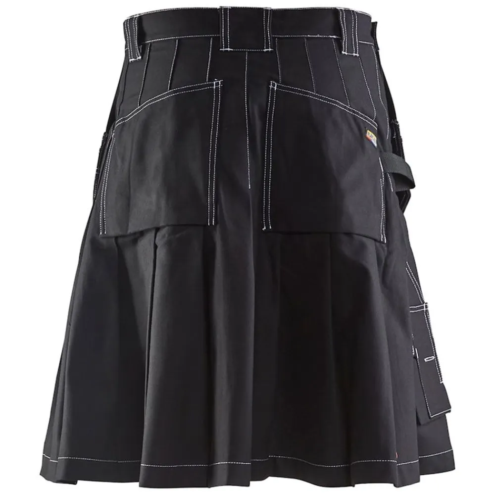 Workwear | Blåkläder Kilt