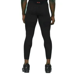 Clearance Atunya Kinetic Compression Tights