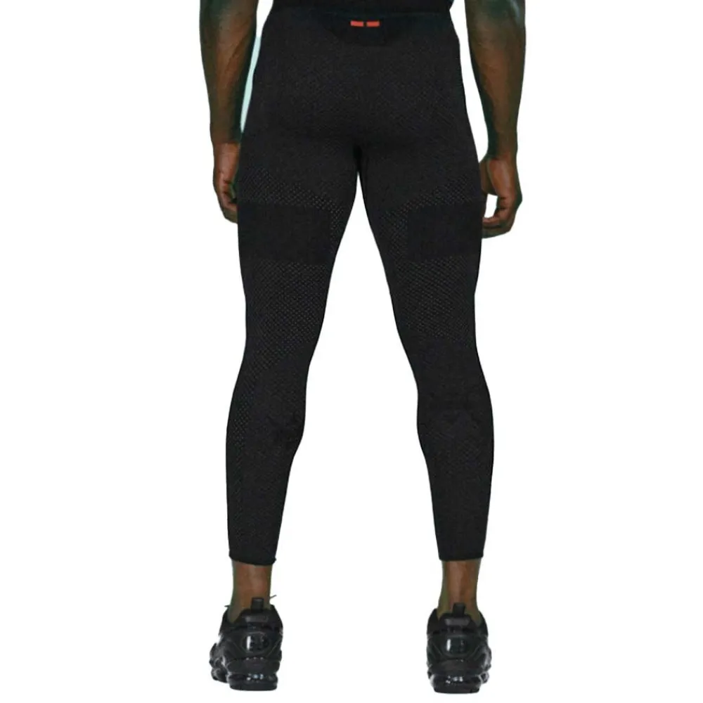 Clearance Atunya Kinetic Compression Tights