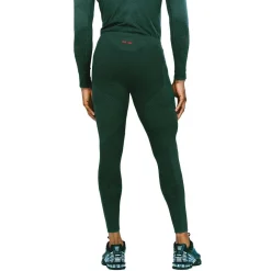 Outlet Atunya Kinetic Compression Tights