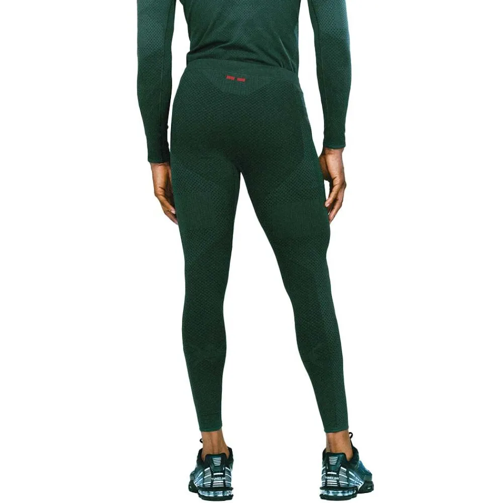 Outlet Atunya Kinetic Compression Tights
