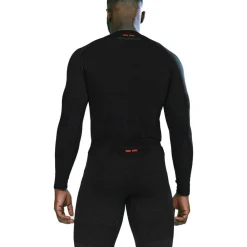 Outlet Atunya Kinetic Compression T-Shirt LS