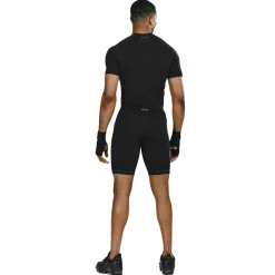 Allt Inom Hockey | Atunya Kinetic Copreion T-hirt