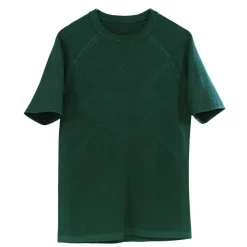 Allt Inom Hockey | Atunya Kinetic Copreion T-hirt