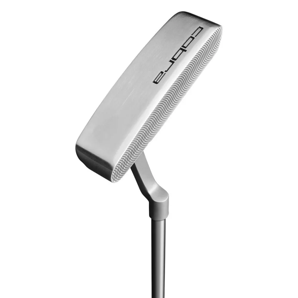 Allt Inom Golf|Golfklubbor | Cobra King Box Set 7-9 Junior