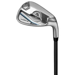 Allt Inom Golf|Golfklubbor | Cobra King Box Set 7-9 Junior