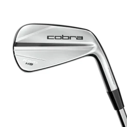 Online Cobra King CB MB Stålset