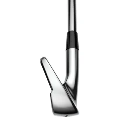 Online Cobra King CB MB Stålset
