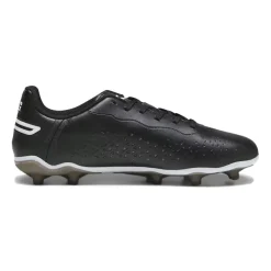 Puma KING Match FG/AG Junior