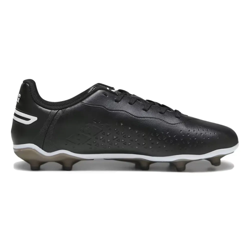 Puma KING Match FG/AG Junior