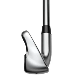 Discount Cobra King Max Iron Set
