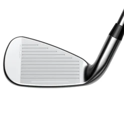 Discount Cobra King Max Iron Set