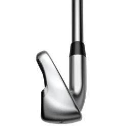 Allt Inom Golf|Golfklubbor | Cobra King Max Iron Set