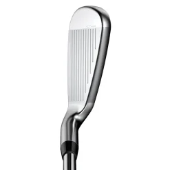Allt Inom Golf|Golfklubbor | Cobra King Max Iron Set