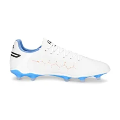 Puma King Pro FG/AG Dam