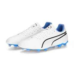 Puma King Pro FG/AG Dam