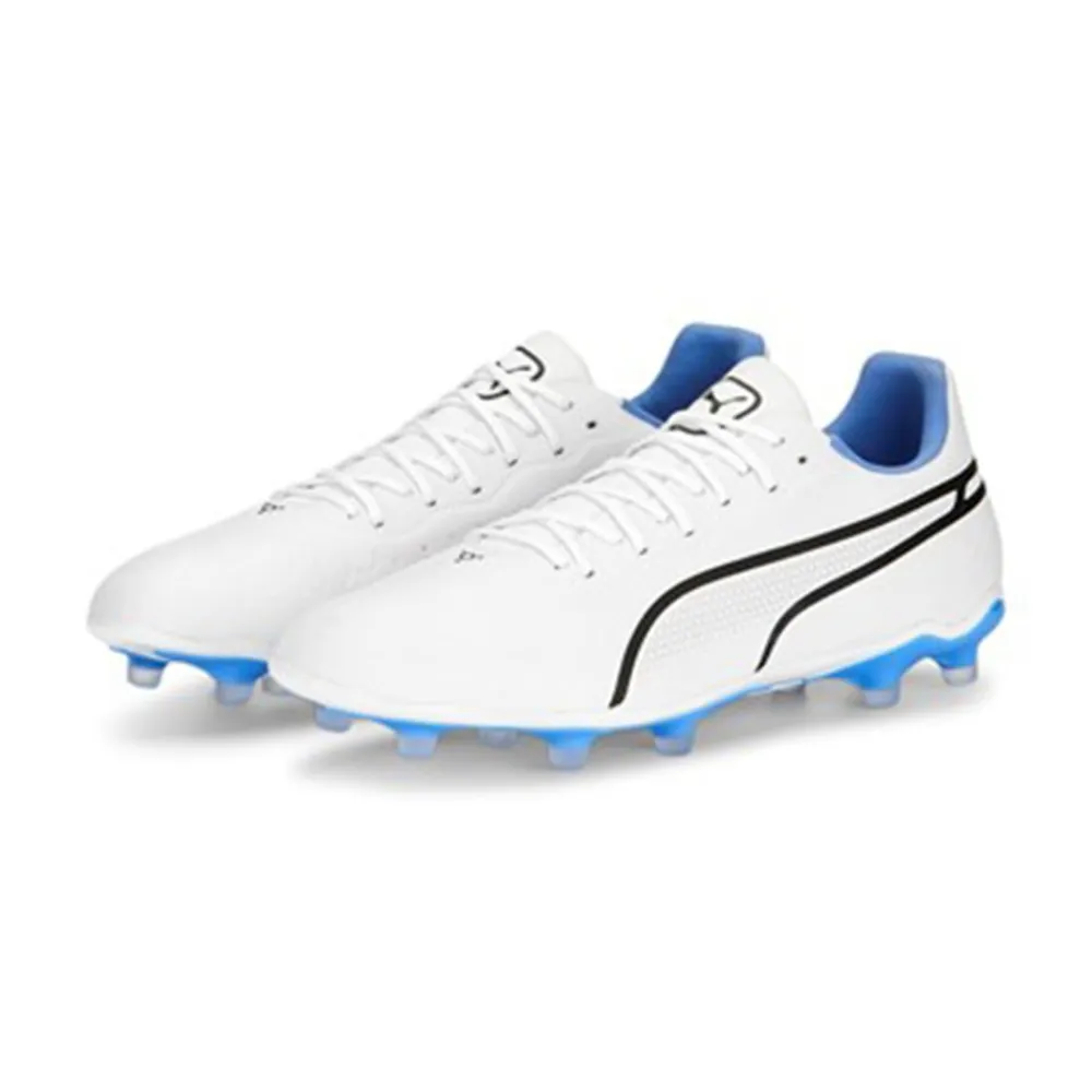 Puma King Pro FG/AG Dam
