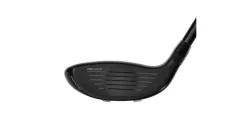 Cobra King Radspeed Fairway Herr