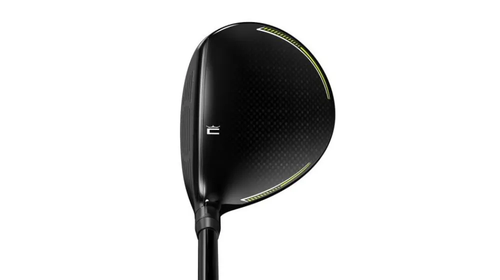 Cobra King Radspeed Fairway Herr