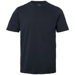 Best South West Kings T-shirt Herr
