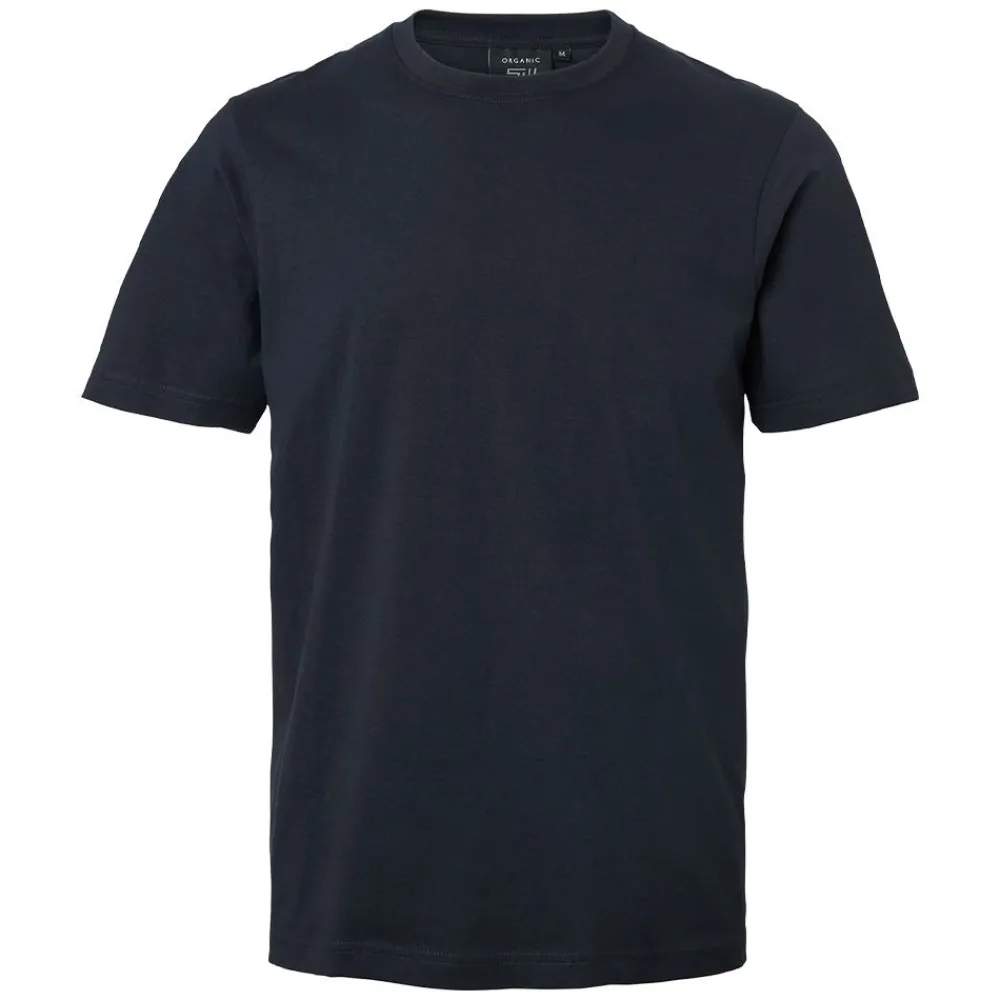 Best South West Kings T-shirt Herr